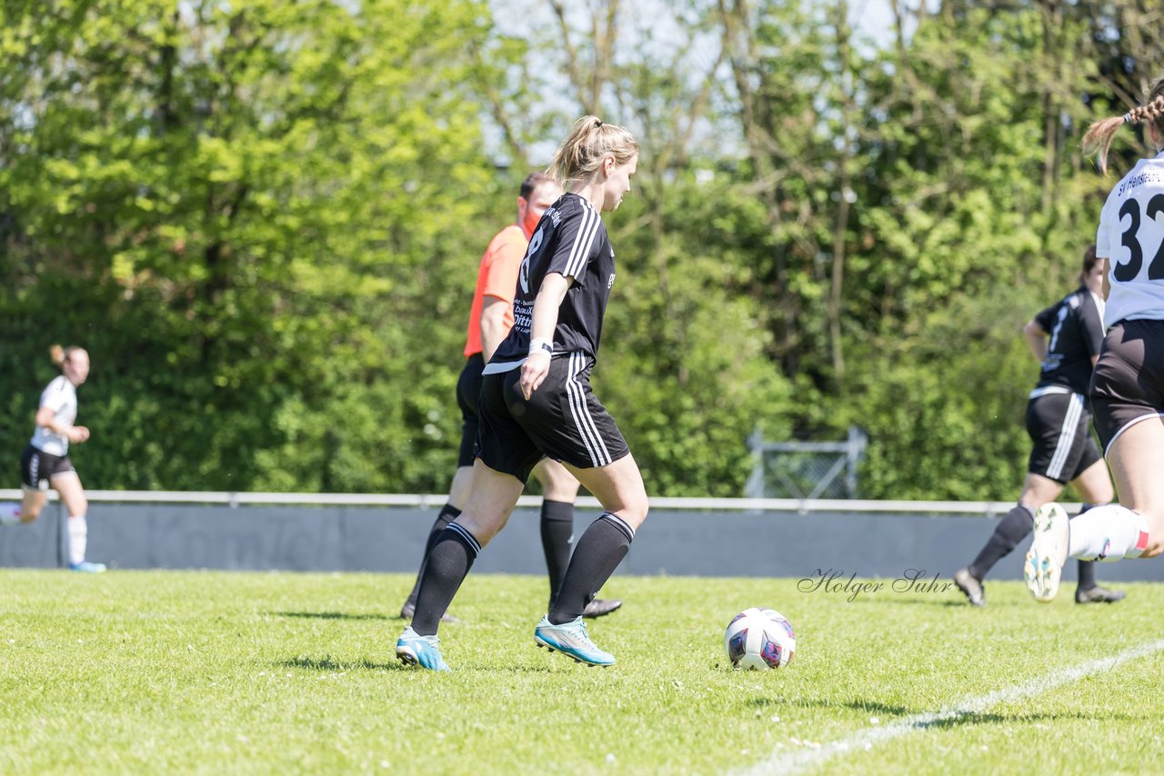 Bild 100 - F SV Henstedt Ulzburg - SV Fortuna Boesdorf : Ergebnis: 3:1